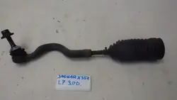 Linkes Spurstangenkopf OEM 6 für Jaguar XJ X351 3.0 D