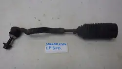 Rotule de Direction Gauche OEM 6 pour Jaguar XJ X351 3.0 D