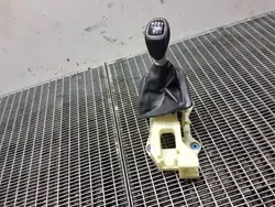 Växelspak OEM SKE57053 för Hyundai i40