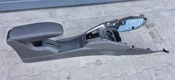 Mittelarmlehne OEM ASXAS2WWQASASA Peugeot 208