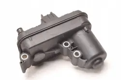 SEAT ATECA KAROQ FABIA III 1.0 TSI Turboaktuator 04E145725CH