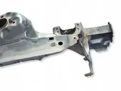 Painel de quarto dianteiro direito Kia Ceed I OEM TPR30186