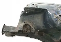 Kia Ceed I kvartspanel höger fram OEM TPR30186