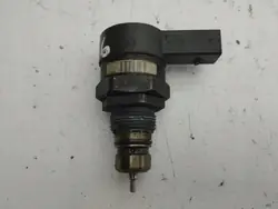 Regulador de rail injeção Mercedes CLS 3.0 CDI A6110780449