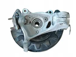 VW TIGUAN II 2 LIFT 1.5 TSI 96KW 2021 R Vorderes Rechts Spurstangenkopf 5Q0407258A