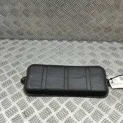 Tampa filtro de ar Maserati 425 312520510 2.8L