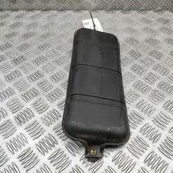 Cache filtre à air Maserati 425 312520510 2.8L