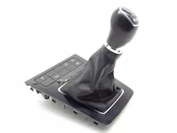 Marco Palanca Cambios OEM 5E2863212B para Skoda Octavia III