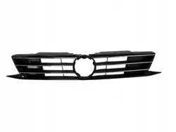 Grille OEM 16D853653 pour Volkswagen Jetta Lift