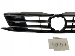 Grille OEM 16D853653 pour Volkswagen Jetta Lift
