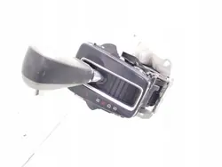 Honda CR-V Växelspak OEM T1GD910 - Begagnad