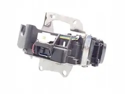 Honda CR-V Växelspak OEM T1GD910 - Begagnad