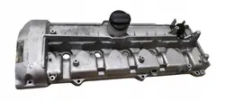 Escudo de tapa de válvulas Mercedes OEM A6120160805