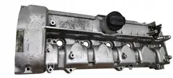 Bouclier de couvre-soupape Mercedes OEM A6120160805