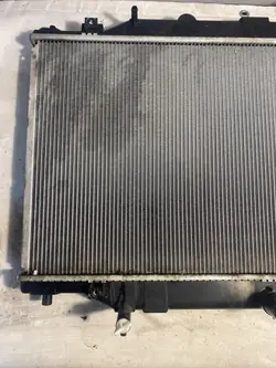 Radiateur Mazda 6 3 GJ OEM SH05 (2012-2015)