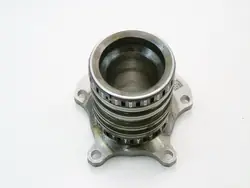 Steunnaaf OEM DW5006 voor Renault Megane 4