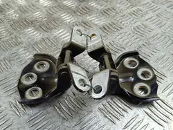 2023 MG ZS Vordertürscharniere