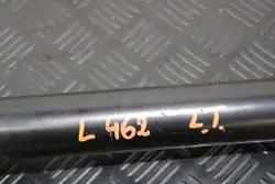 Land Rover OE Vasen Taka Jousitus OEM L462
