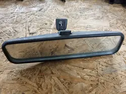 OEM 12020.03 Taustapeili Jeep Wranglerille