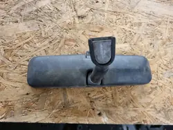 OEM 12020.03 Backspegel för Jeep Wrangler