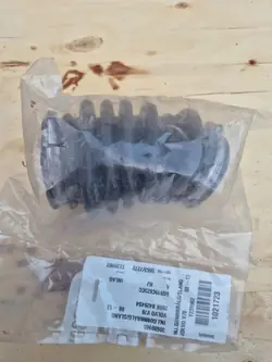 Air Intake Pipe VOLVO 30680965