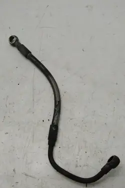 Tubo de óleo 1.4 T-Jet Jeep Renegade OEM 55215972