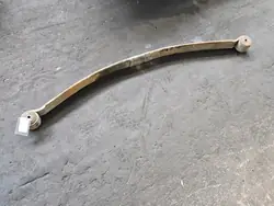 Bakfjädring OEM IMPRK1508160 för Ford Transit MK7
