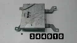 ECU Mazda 323f OEM AM-344910 - Usado