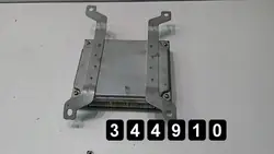 ECU Mazda 323f OEM AM-344910 - Occasion