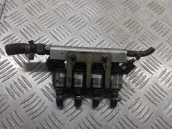 Rampe d'injection gaz OEM 67R-010135 Toyota Corolla