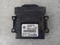 Transmission Control Unit Skoda Octavia II 2.0 FSI OEM