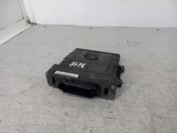 Centralina cambio Skoda Octavia II 2.0 FSI OEM