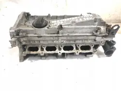 Culasse OEM 058103373A pour VW 1.8 20V