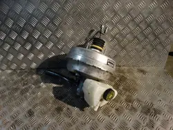 Mercedes servo-jarrupumppu OEM A2224300330 55