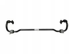 Audi Q3 F3 83A Achter Stabilisatorstang OEM 5Q0511305AT