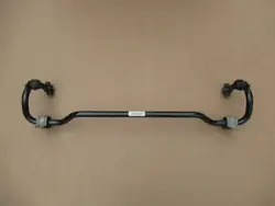 Lien Stabilisateur Arrière Audi Q3 F3 83A OEM 5Q0511305AT