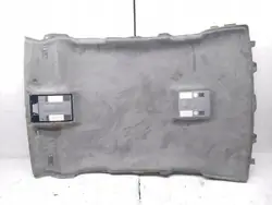 Clip de teto OEM 4E0867505AD para Audi A8 D3