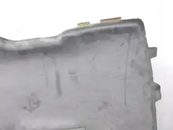 Clip de teto OEM 4E0867505AD para Audi A8 D3