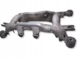 OEM 6759609 Hinterachsträger für BMW E60