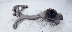 Audi OE 4F0258 Snodo di sterzo, Sospensione ruota