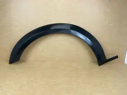 OEM 8W9853717 Kotflügel Vorne Links Audi A4 B9