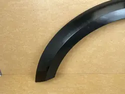 OEM 8W9853717 Etu Vasen Lokasuoja Audi A4 B9