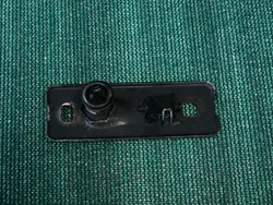 Cerradura del capó OEM PY83-250217-01rt56 SSC Aston Martin DBX