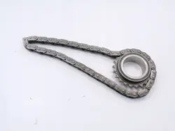 Kit de Cadena de Distribución Citroen OE para Motor 1.2 THP