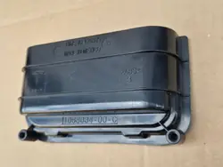 Tesla Model S Kabinfilterlock OEM 126929