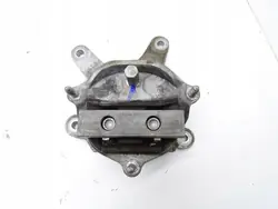 Vaihteiston tuki OEM 8K0399151EA Audi A6 C7 2.0 TDI