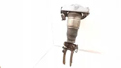 Amortisseur pneumatique avant MAM8029 pour VW Touareg