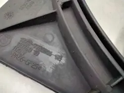 Framremsa OEM 16326937515 för BMW 3 TOURING E91