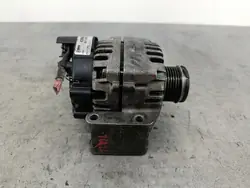 Alternateur Fiat Grande Punto 1.3 Multijet A623613A TG9S140