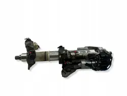 Arbre de colonne de direction BMW OEM 6765867 - Occasion